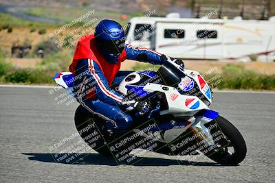 media/Apr-21-2024-TrackXperience (Sun) [[1a8d4e68db]]/Level 1/Session 1 (Turn 2)/